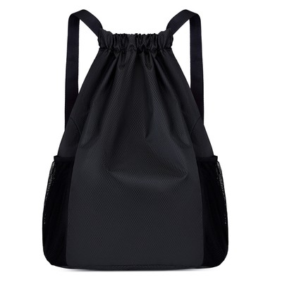 Black Large